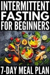 Keto Meal Plan 20 Grams Carbs